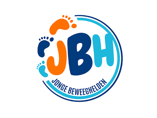 Jonge Beweeghelden