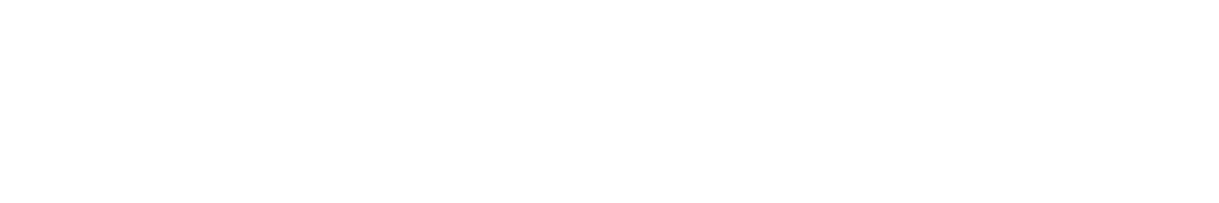 Logo de l'entreprise