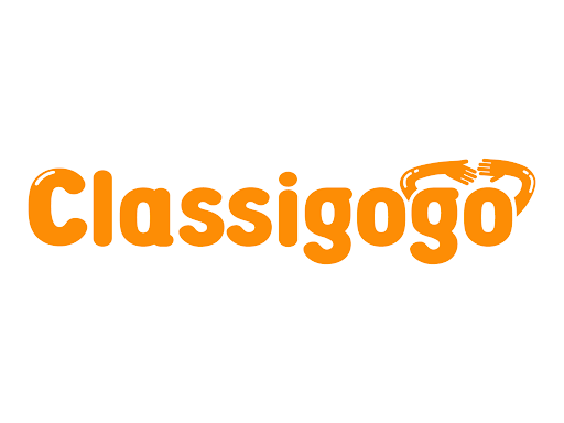 Classigogo