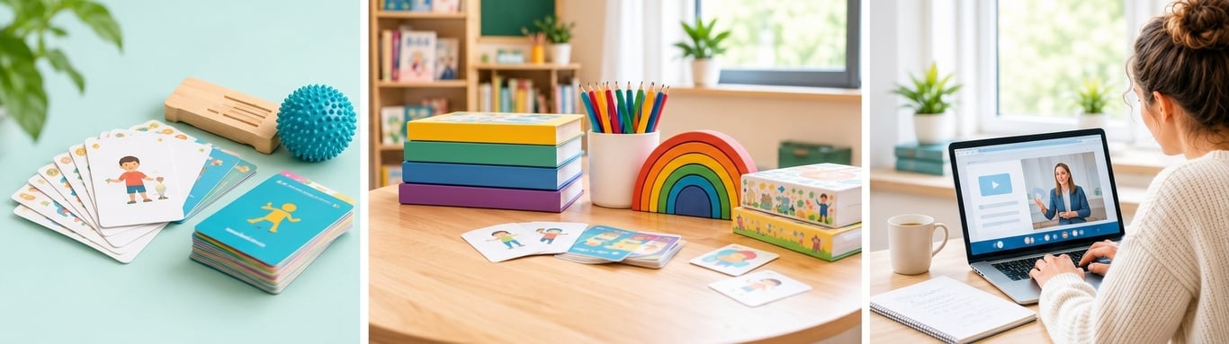 Eduye Webwinkel