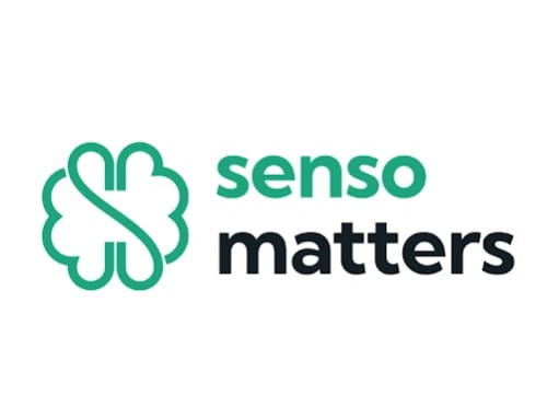 SensoMatters