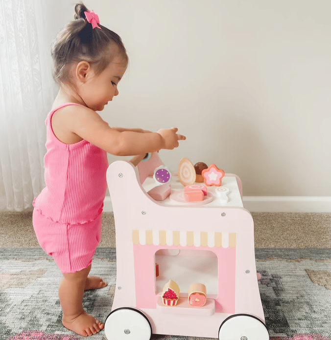 Gift for 1 Year Old