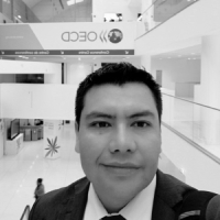 Foto de Cristian Brito