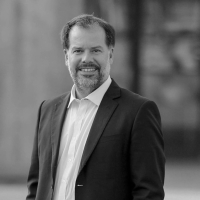 Foto de Conrad Von Igel