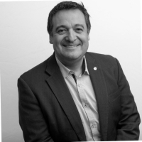 Foto de Alvaro Ossa Daruich