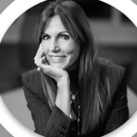 Foto de Sandra Guazzotti