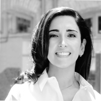 Foto de María Jose Martabit