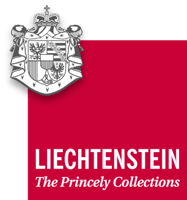Liechtenstein Collections