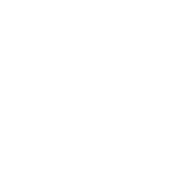 The People's Picture