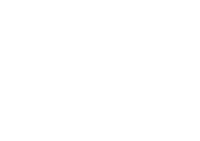Dutch Film Festival NFF
