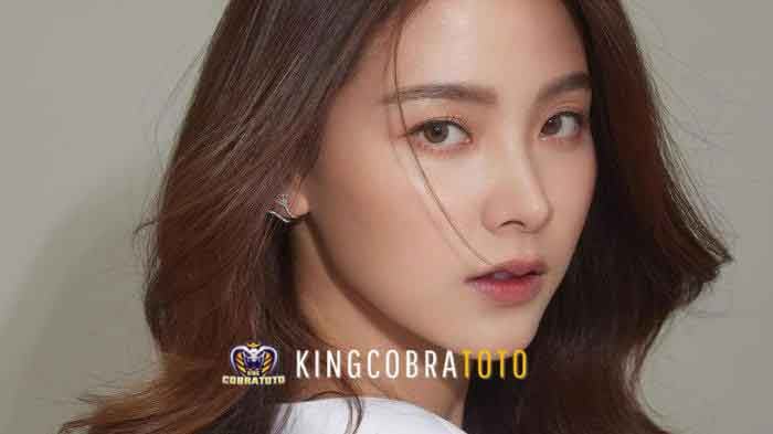 Kingcobratoto : Link Agen Togel 4D dan Situs Toto Tercepat