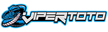 VIPERTOTO