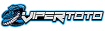 VIPERTOTO - Platform Bandar Toto Togel Resmi Dan Togel Terpercaya #1