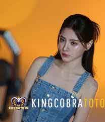 kingcobratoto