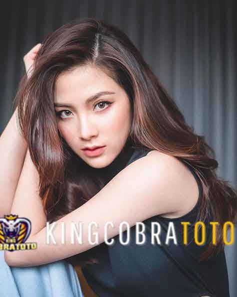 KINGCOBRATOTO Situs toto Link Utama & Resmi Tototogel No #1 - WooCommerce eCommerce