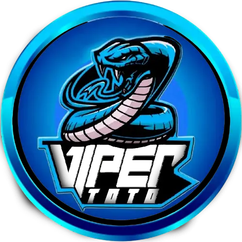 VIPERTOTO