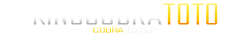 KINGCOBRATOTO