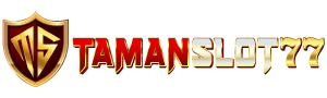 Tamanslot77 : Situs Slot Mahjong Ways 2 Nomor #1 Coy