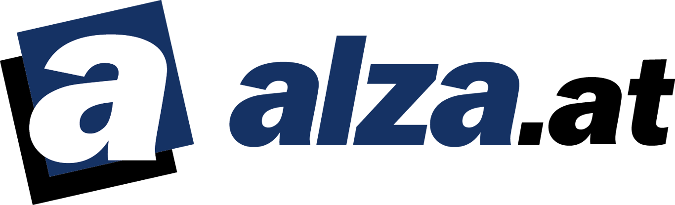 Alza.at