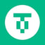 USDT0 icon