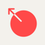 MetaDAO icon