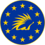 Spiko EU T-Bills Money Market Fund icon