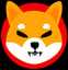 Shiba Inu icon