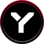 apyUSD icon