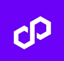 POL (ex-MATIC) icon