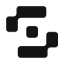 Safe logo