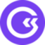 GoMining Token icon