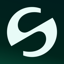 ​​Stable icon