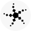Blockchain Capital icon