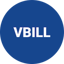 VanEck Treasury Fund icon