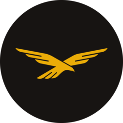  logo