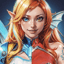Siren icon