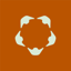 Humanity icon
