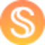 USDS icon