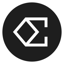 Ethena icon
