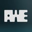 AWE Network icon
