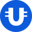 Ultima icon