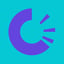 OriginTrail icon