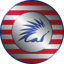 Spiko Amundi Overnight Swap Fund icon
