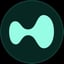 Hyperliquid icon