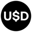 Frax USD icon