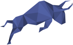  logo
