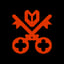 Venice Token icon