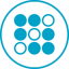SoFiUSD icon