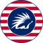 Spiko US T-Bills Money Market Fund icon