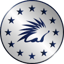Spiko Amundi Overnight Swap Fund (EUR) icon